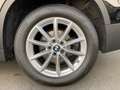 BMW X1 xDrive 18d Navi LED Klimaautom DAB PDC HIFI Negru - thumbnail 6
