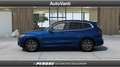 BMW X3 xDrive20d 48V Msport Nero - thumbnail 2