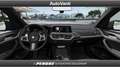 BMW X3 xDrive20d 48V Msport Nero - thumbnail 8