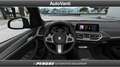 BMW X3 xDrive20d 48V Msport Nero - thumbnail 7