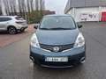 Nissan Note Note 1.4i Connect Edition CLM GPS Blau - thumbnail 2