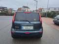 Nissan Note Note 1.4i Connect Edition CLM GPS Blau - thumbnail 7