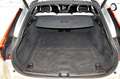 Volvo V90 Kombi R Design AUT./LED/NAVI/Sportsitze NAPP Silber - thumbnail 14
