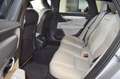 Volvo V90 Kombi R Design AUT./LED/NAVI/Sportsitze NAPP Silber - thumbnail 12
