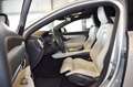Volvo V90 Kombi R Design AUT./LED/NAVI/Sportsitze NAPP Silber - thumbnail 11