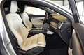 Volvo V90 Kombi R Design AUT./LED/NAVI/Sportsitze NAPP Silber - thumbnail 10