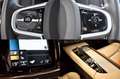 Volvo V90 Kombi R Design AUT./LED/NAVI/Sportsitze NAPP Silber - thumbnail 19