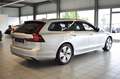 Volvo V90 Kombi R Design AUT./LED/NAVI/Sportsitze NAPP Silber - thumbnail 7
