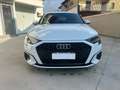 Audi A3 Sportback 35 2.0 tdi 150cv s-tronic 7m Blanc - thumbnail 2