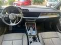 Audi A3 Sportback 35 2.0 tdi 150cv s-tronic 7m Blanc - thumbnail 9