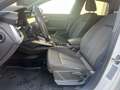 Audi A3 Sportback 35 2.0 tdi 150cv s-tronic 7m Blanc - thumbnail 11