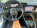 Audi A3 Sportback 35 2.0 tdi 150cv s-tronic 7m Blanc - thumbnail 15