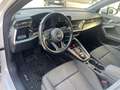 Audi A3 Sportback 35 2.0 tdi 150cv s-tronic 7m Blanc - thumbnail 10