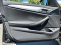 BMW 530 d xDrive Limo Schiebedach AHK Stop+Go RFK  Sitzh. Schwarz - thumbnail 12