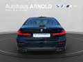 BMW 530 d xDrive Limo Schiebedach AHK Stop+Go RFK  Sitzh. Schwarz - thumbnail 5