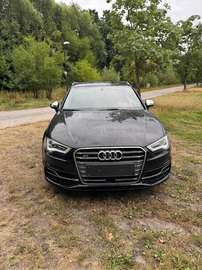 2.0 TFSI quattro
