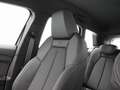 Audi Q4 e-tron 45 quattro | S Edition | 18 inch | Zwart Optiek | Negro - thumbnail 37