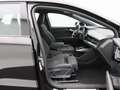Audi Q4 e-tron 45 quattro | S Edition | 18 inch | Zwart Optiek | Zwart - thumbnail 43