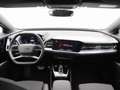Audi Q4 e-tron 45 quattro | S Edition | 18 inch | Zwart Optiek | Negro - thumbnail 39