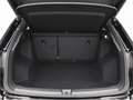 Audi Q4 e-tron 45 quattro | S Edition | 18 inch | Zwart Optiek | Zwart - thumbnail 18