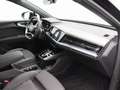 Audi Q4 e-tron 45 quattro | S Edition | 18 inch | Zwart Optiek | Zwart - thumbnail 42
