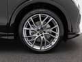 Audi Q4 e-tron 45 quattro | S Edition | 18 inch | Zwart Optiek | Negro - thumbnail 12
