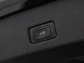 Audi Q4 e-tron 45 quattro | S Edition | 18 inch | Zwart Optiek | Zwart - thumbnail 19