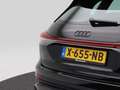 Audi Q4 e-tron 45 quattro | S Edition | 18 inch | Zwart Optiek | Noir - thumbnail 15