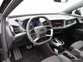 Audi Q4 e-tron 45 quattro | S Edition | 18 inch | Zwart Optiek | Noir - thumbnail 3