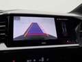 Audi Q4 e-tron 45 quattro | S Edition | 18 inch | Zwart Optiek | Negro - thumbnail 30