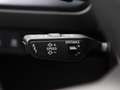 Audi Q4 e-tron 45 quattro | S Edition | 18 inch | Zwart Optiek | Zwart - thumbnail 34