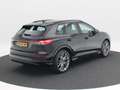 Audi Q4 e-tron 45 quattro | S Edition | 18 inch | Zwart Optiek | Negro - thumbnail 2