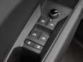 Audi Q4 e-tron 45 quattro | S Edition | 18 inch | Zwart Optiek | Zwart - thumbnail 22