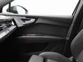 Audi Q4 e-tron 45 quattro | S Edition | 18 inch | Zwart Optiek | Negro - thumbnail 36