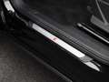 Audi Q4 e-tron 45 quattro | S Edition | 18 inch | Zwart Optiek | Zwart - thumbnail 20