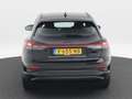 Audi Q4 e-tron 45 quattro | S Edition | 18 inch | Zwart Optiek | Zwart - thumbnail 5