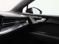 Audi Q4 e-tron 45 quattro | S Edition | 18 inch | Zwart Optiek | Negro - thumbnail 35