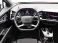 Audi Q4 e-tron 45 quattro | S Edition | 18 inch | Zwart Optiek | Negro - thumbnail 40
