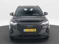 Audi Q4 e-tron 45 quattro | S Edition | 18 inch | Zwart Optiek | Negro - thumbnail 4