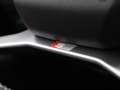 Audi Q4 e-tron 45 quattro | S Edition | 18 inch | Zwart Optiek | Negro - thumbnail 33
