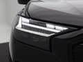 Audi Q4 e-tron 45 quattro | S Edition | 18 inch | Zwart Optiek | Negro - thumbnail 9