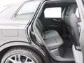 Audi Q4 e-tron 45 quattro | S Edition | 18 inch | Zwart Optiek | Negro - thumbnail 41