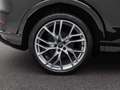 Audi Q4 e-tron 45 quattro | S Edition | 18 inch | Zwart Optiek | Negro - thumbnail 13