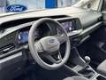 Ford Connect Comercial Transit Van 2.0EcoBlue L2 Trend Wit - thumbnail 14