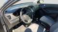 Hyundai i20 1,25 First Edition 2 Grau - thumbnail 7