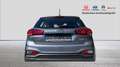Hyundai i20 1,25 First Edition 2 Grau - thumbnail 4