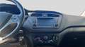 Hyundai i20 1,25 First Edition 2 Grau - thumbnail 9