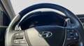 Hyundai i20 1,25 First Edition 2 Grau - thumbnail 8