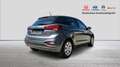 Hyundai i20 1,25 First Edition 2 Grau - thumbnail 5