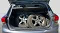 Hyundai i20 1,25 First Edition 2 Grau - thumbnail 11